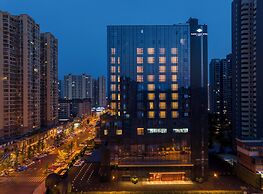 Maison Albar Hotels Leshan