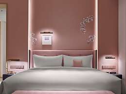 Maison Albar Hotels Leshan