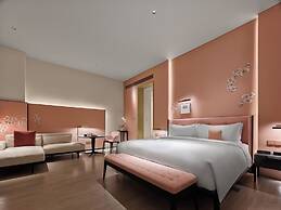 Maison Albar Hotels Leshan