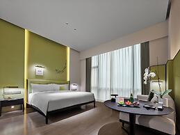 Maison Albar Hotels Leshan