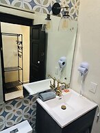 Hotel Boutique Casona Los Pavorreales