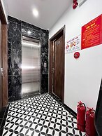 NINE HOUSING 127 Hao Nam