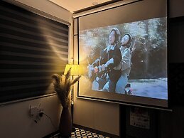 NINE HOUSING 127 Hao Nam