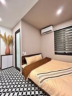 NINE HOUSING 127 Hao Nam