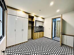 NINE HOUSING 127 Hao Nam