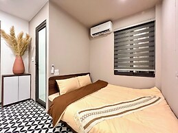 NINE HOUSING 127 Hao Nam