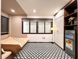 NINE HOUSING 127 Hao Nam