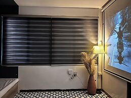 NINE HOUSING 127 Hao Nam