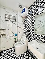 NINE HOUSING 127 Hao Nam