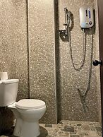 Shine Boutique Hotel