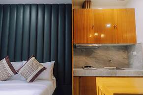 Shine Boutique Hotel