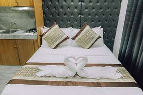 Shine Boutique Hotel