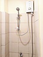 airobedz Manila- A Value Hotel