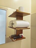 airobedz Manila- A Value Hotel