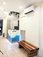 airobedz Manila- A Value Hotel