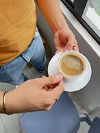 airobedz Manila- A Value Hotel