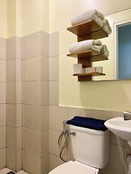 airobedz Manila- A Value Hotel