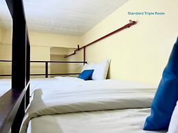 airobedz Manila- A Value Hotel