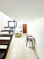 airobedz Manila- A Value Hotel