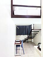 airobedz Manila- A Value Hotel