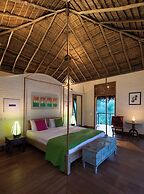 Guava House by The Serendipity Collection