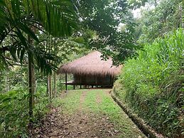 Guava House by The Serendipity Collection