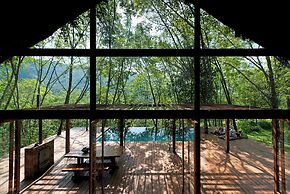 Guava House by The Serendipity Collection