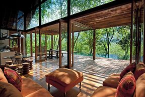 Guava House by The Serendipity Collection