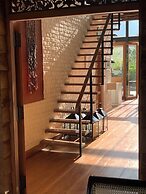 Guava House by The Serendipity Collection