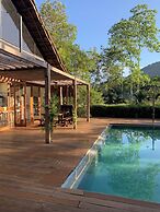 Guava House by The Serendipity Collection