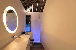 Guava House by The Serendipity Collection