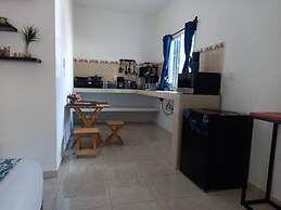 Hotel Apartamentos Solecito - Free Bikes