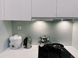 NVT Housing - Vinhomes Skylake Apartment