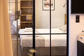 Estrella 6 Komfort i Historia Stare Miasto Toru