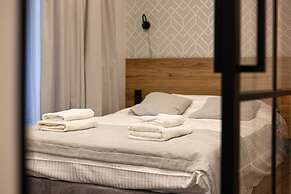 Estrella 7 Elegancki Apartament W Sercu Torunia