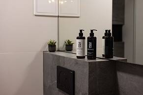 Estrella 4 Ekskluzywny Pobyt Blisko Restauracji i Kawiarni