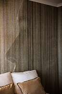 Rio 1 Panoramiczny Widok Centrum Bydgoszczy