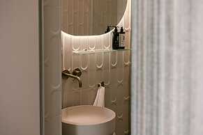 Rio 1 Panoramiczny Widok Centrum Bydgoszczy