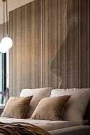 Rio 1 Panoramiczny Widok Centrum Bydgoszczy