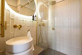 Rio 1 Panoramiczny Widok Centrum Bydgoszczy