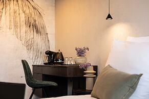 Rio 3 Widok na Bydgoszcz Nordic Heaven