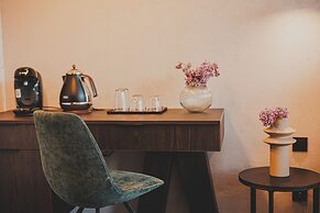 Rio 3 Widok na Bydgoszcz Nordic Heaven