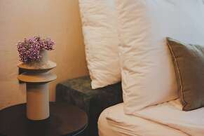 Rio 3 Widok na Bydgoszcz Nordic Heaven