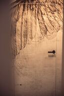 Rio 3 Widok na Bydgoszcz Nordic Heaven