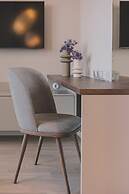 Rio 2 Ekskluzywny Apartament Blisko Opery