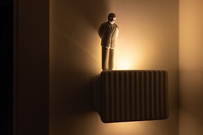 Rio 2 Ekskluzywny Apartament Blisko Opery