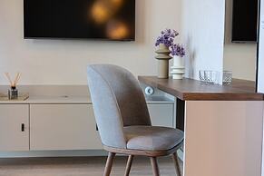 Rio 2 Ekskluzywny Apartament Blisko Opery