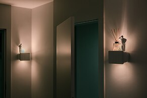 Rio 2 Ekskluzywny Apartament Blisko Opery