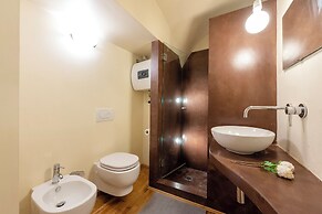 Genova Studio in San Lorenzo