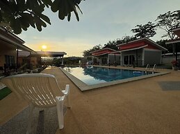 Patcharee Resort